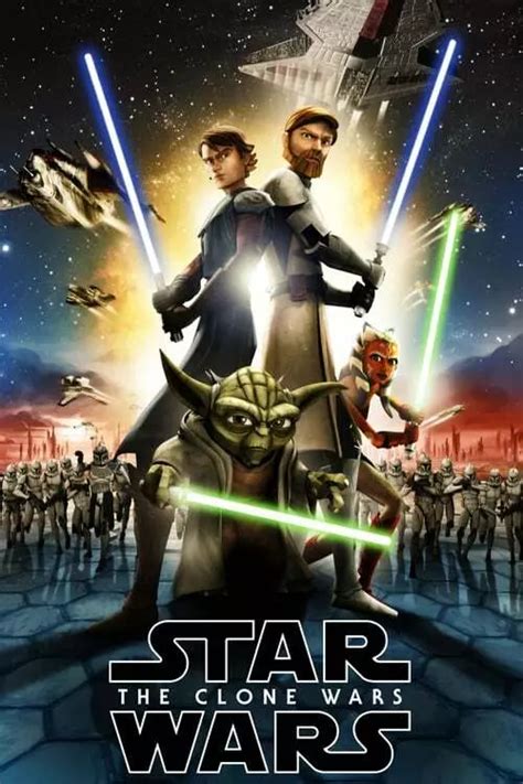 watch the clone wars movie free|123movies the clone wars.